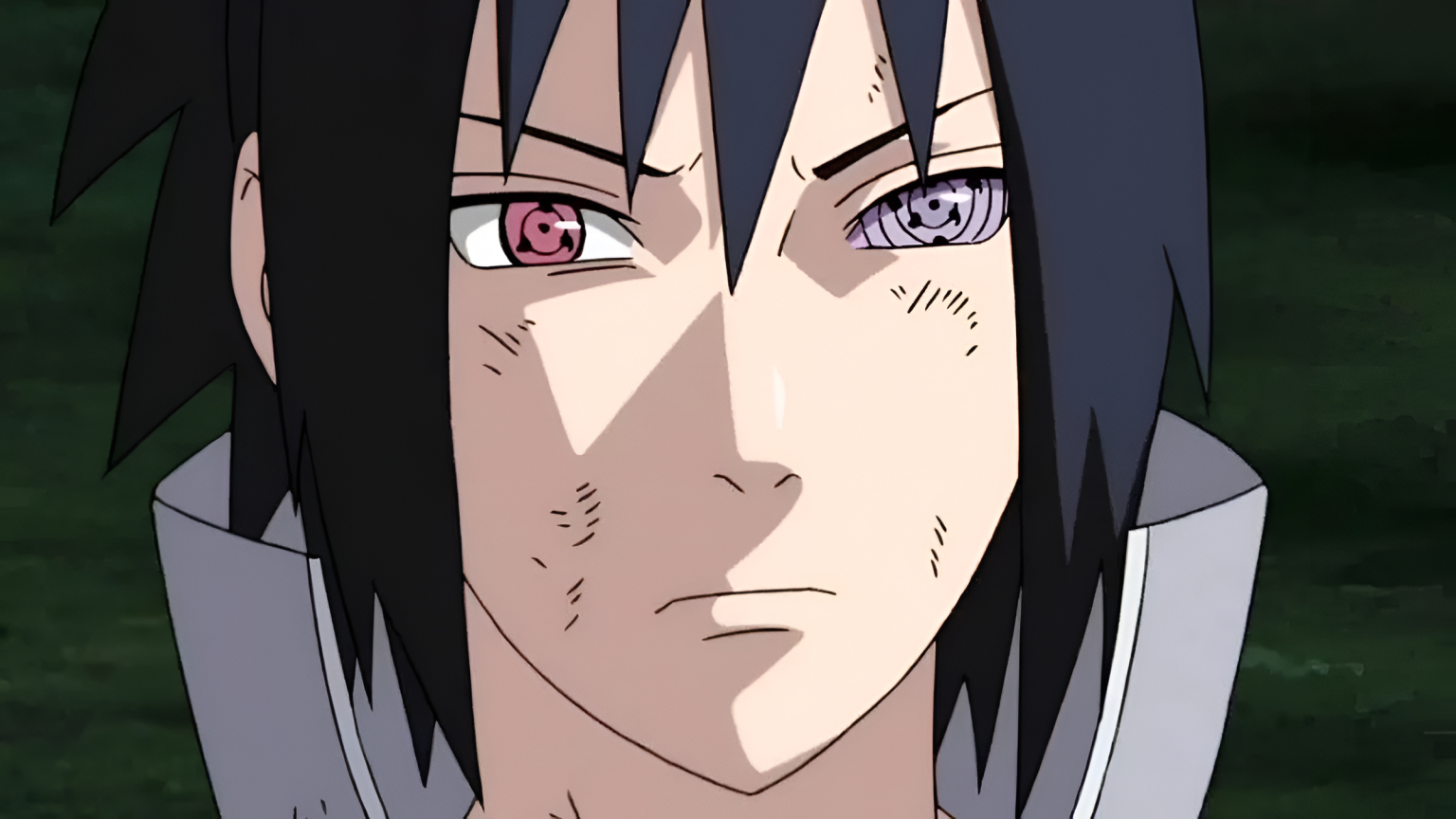 Boruto - Ảnh 3.