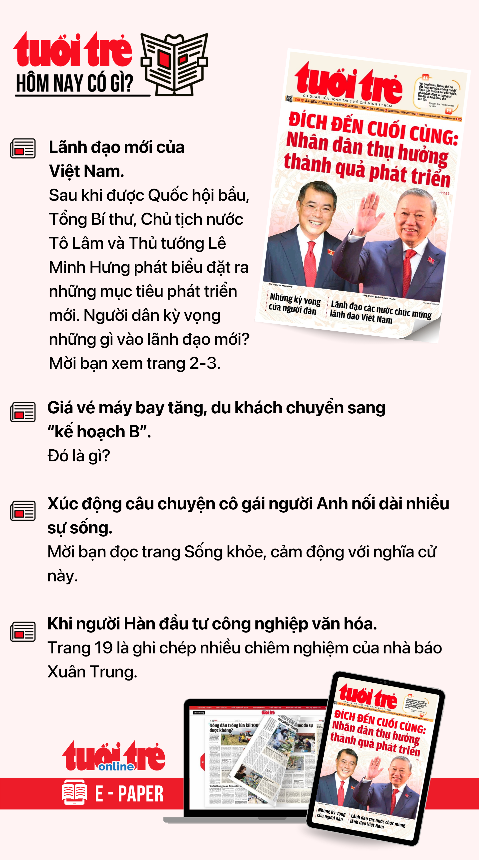 trợ giúp xã hội - Ảnh 4.