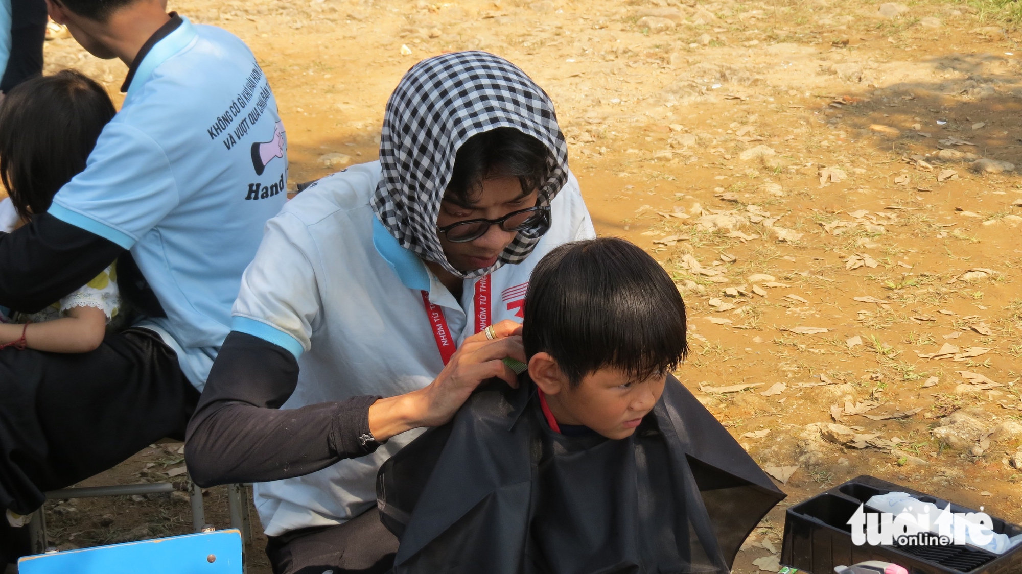 người trẻ - Ảnh 5.