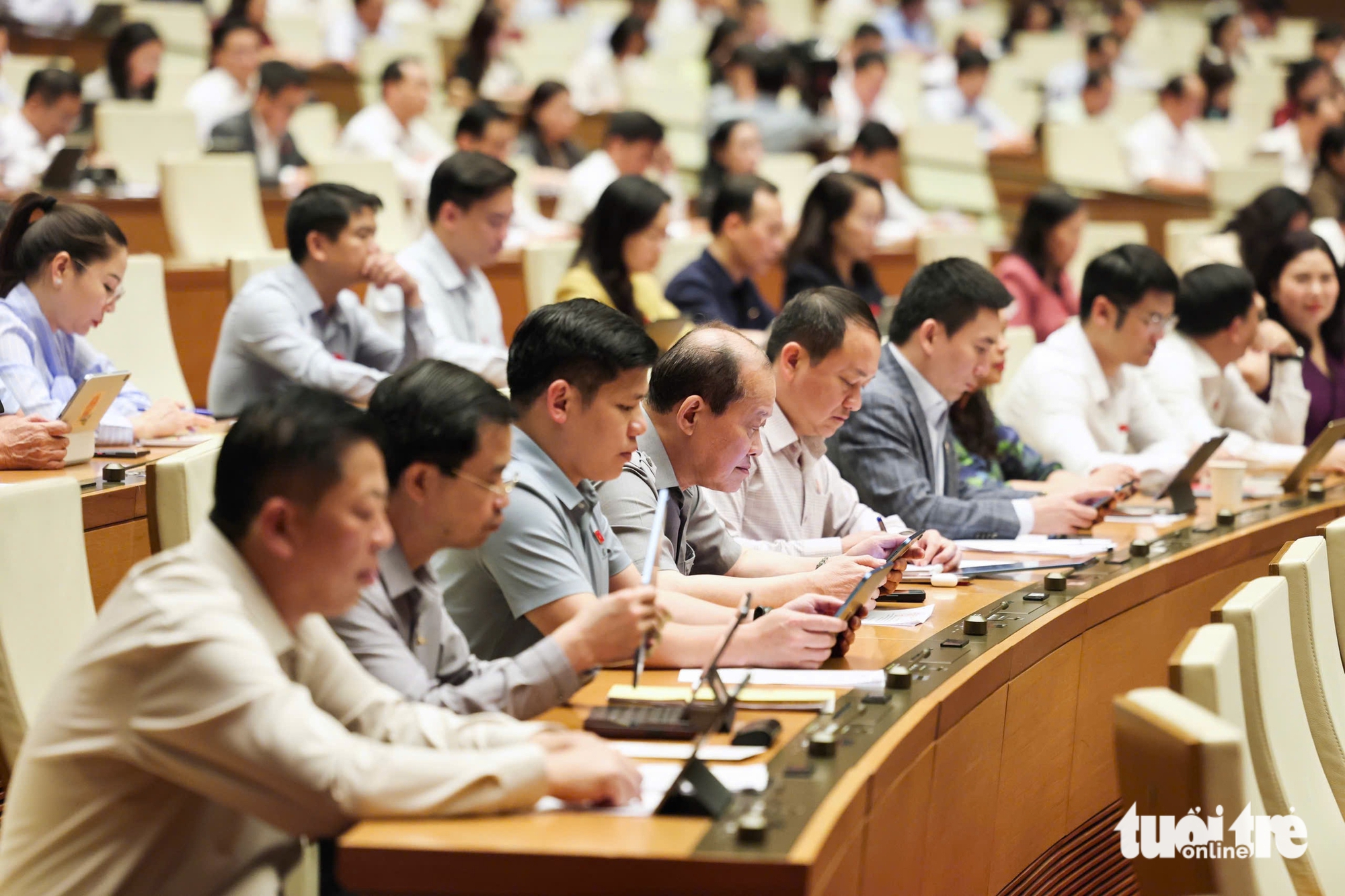 kinh tế vĩ mô - Ảnh 2.