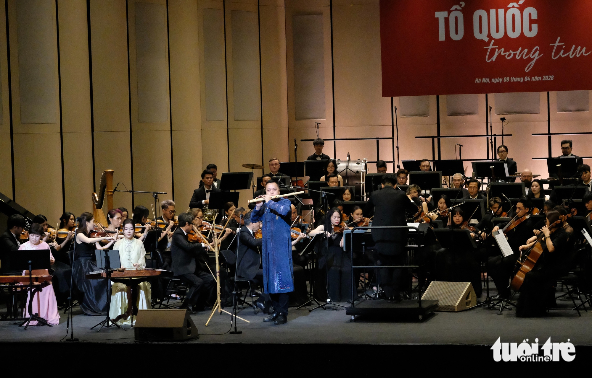 Tổng Bí thư, Chủ tịch nước Tô Lâm - Ảnh 11.