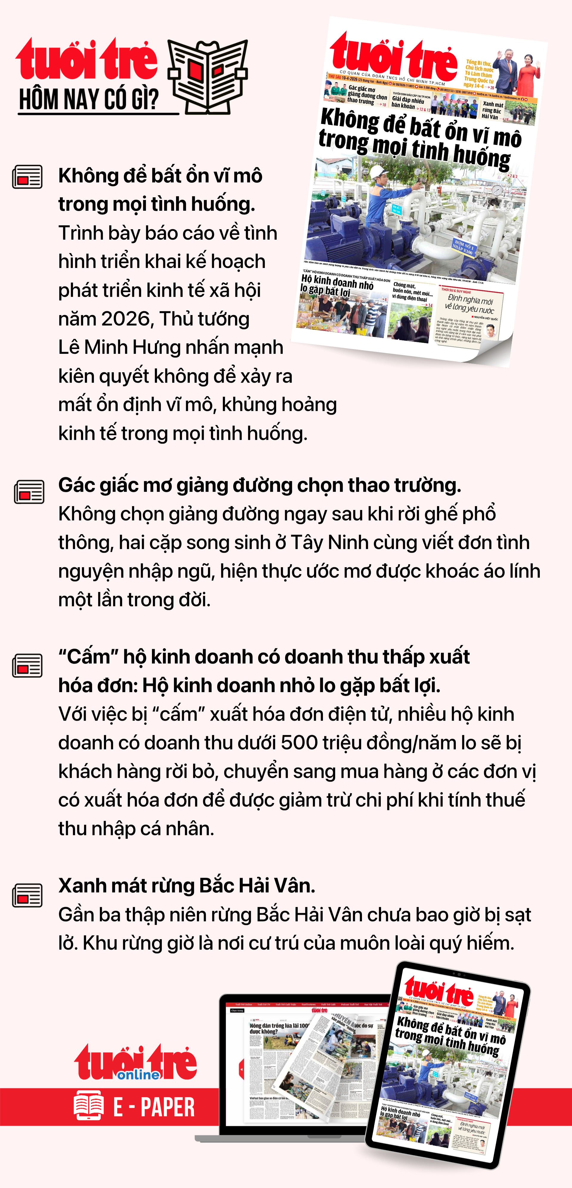 tin tức - Ảnh 5.