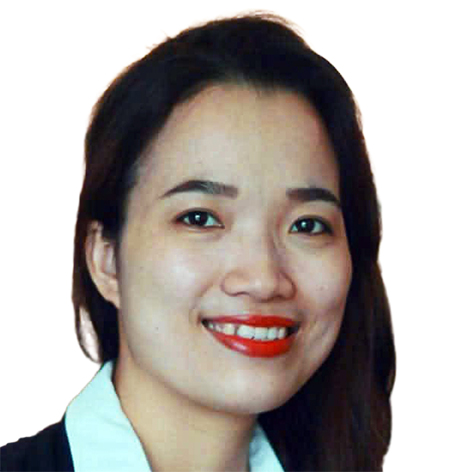 Đề xuất định danh, xác thực điện tử chủ quản hội, nhóm trên mạng - Ảnh 2.