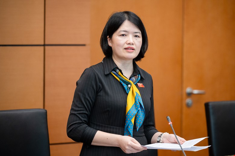 mạng xã hội - Ảnh 1.