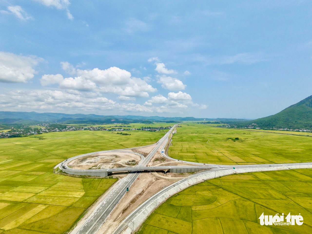 Đắk Lắk - Ảnh 1.
