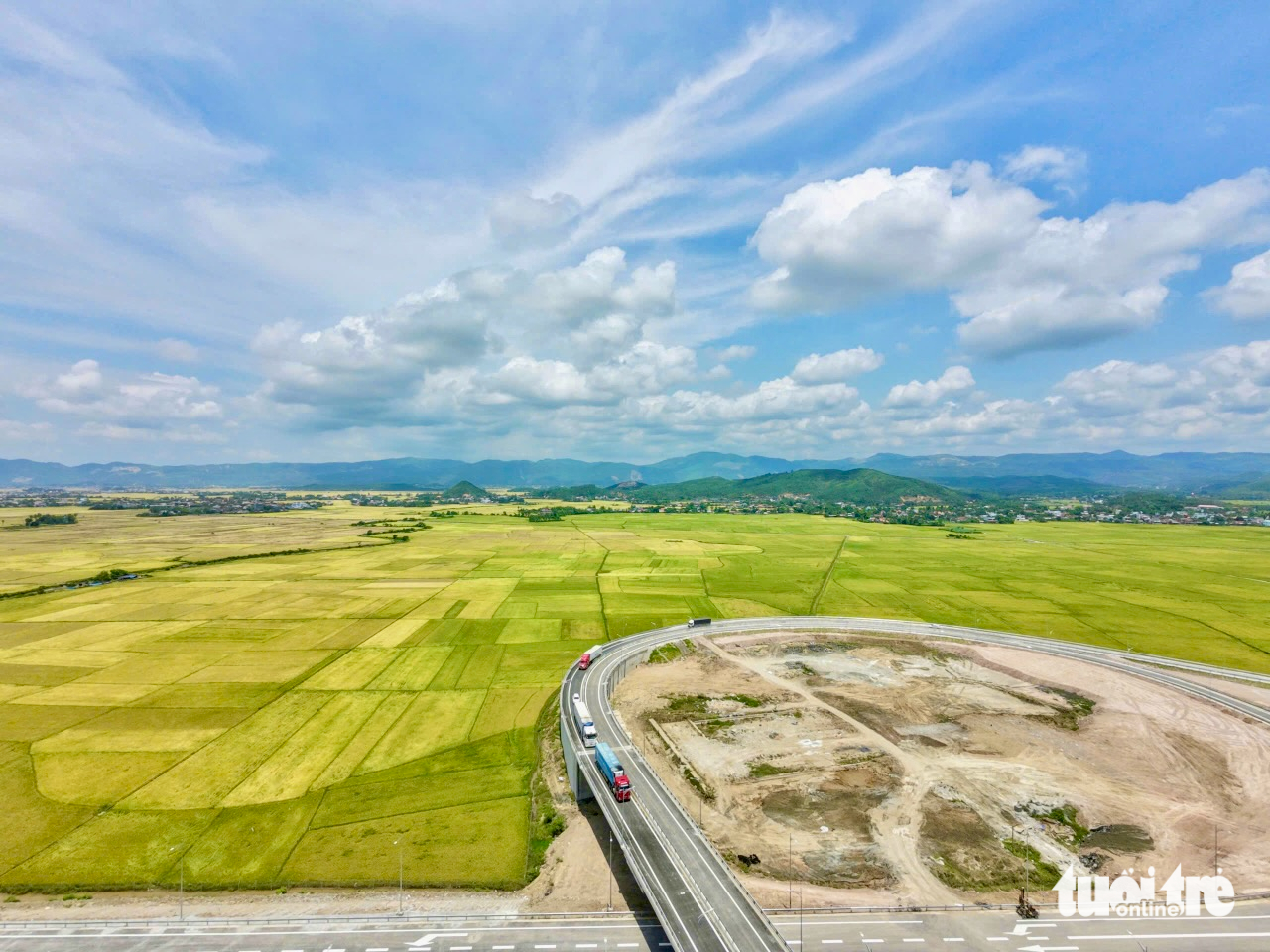 Đắk Lắk - Ảnh 3.