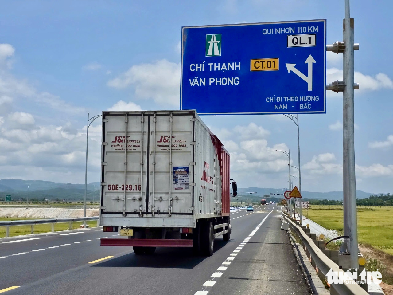 Đắk Lắk - Ảnh 4.