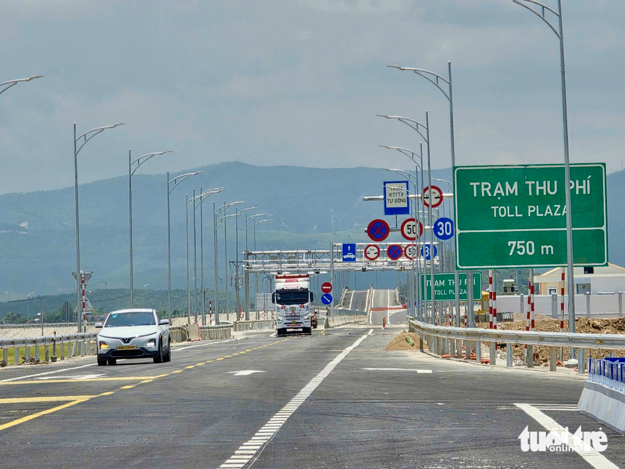 Đắk Lắk - Ảnh 5.