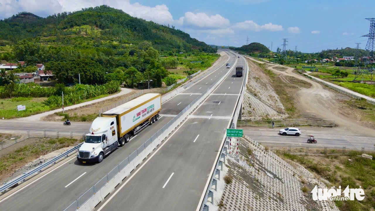 Đắk Lắk - Ảnh 10.