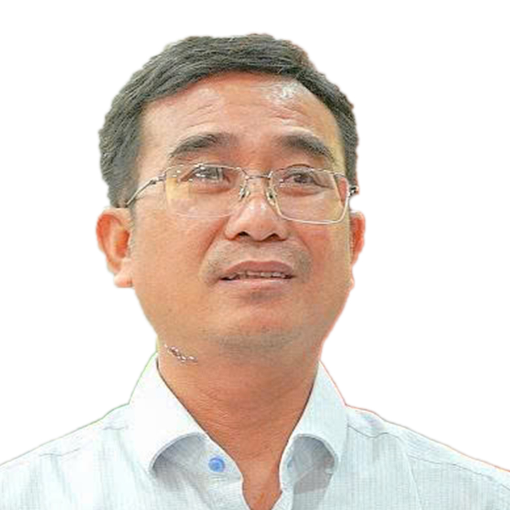 xuyệt điện - Ảnh 4.