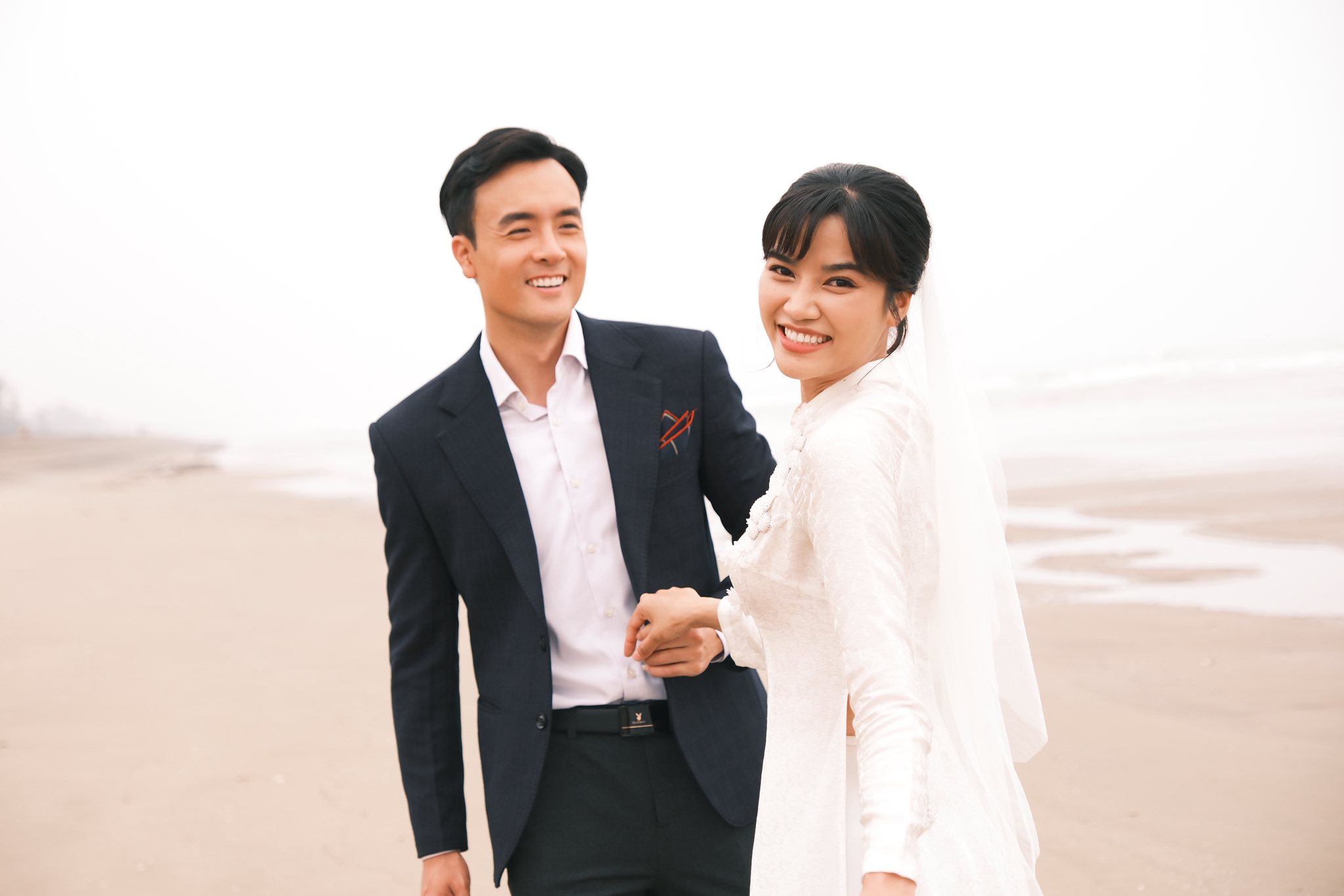 phim truyền hình - Ảnh 3.