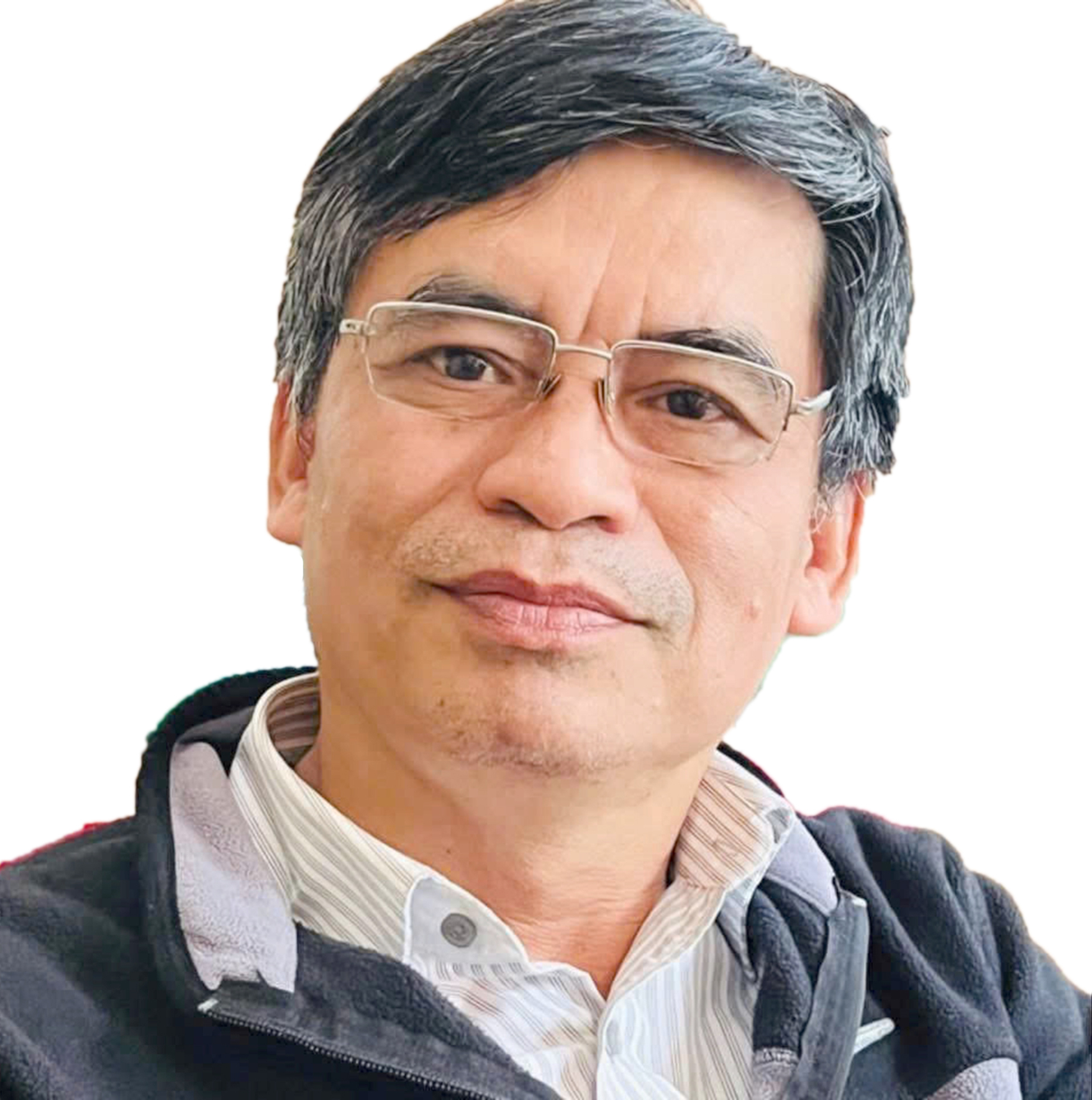 xuyệt điện - Ảnh 2.