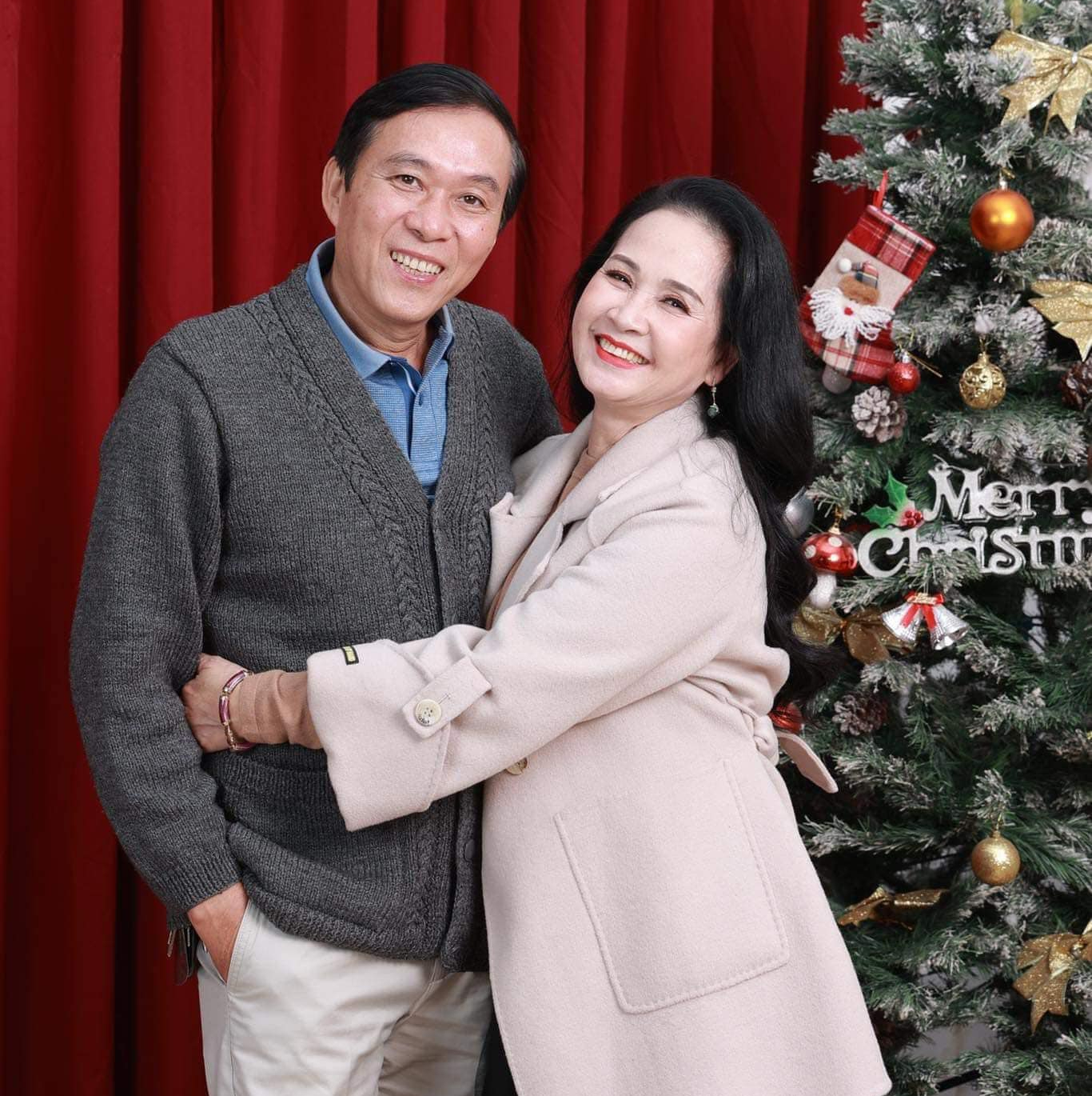 phim truyền hình - Ảnh 4.