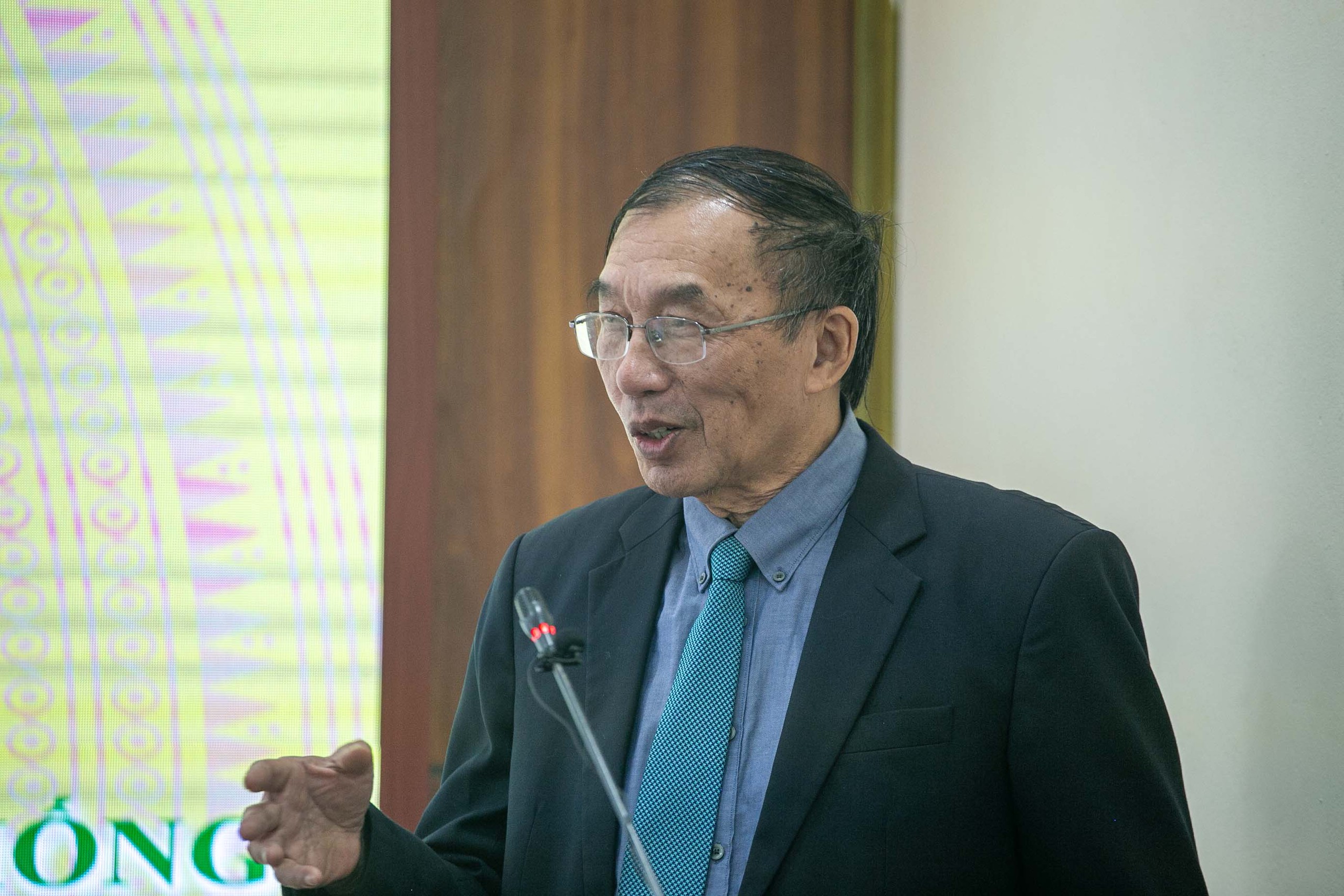 phân bón - Ảnh 4.