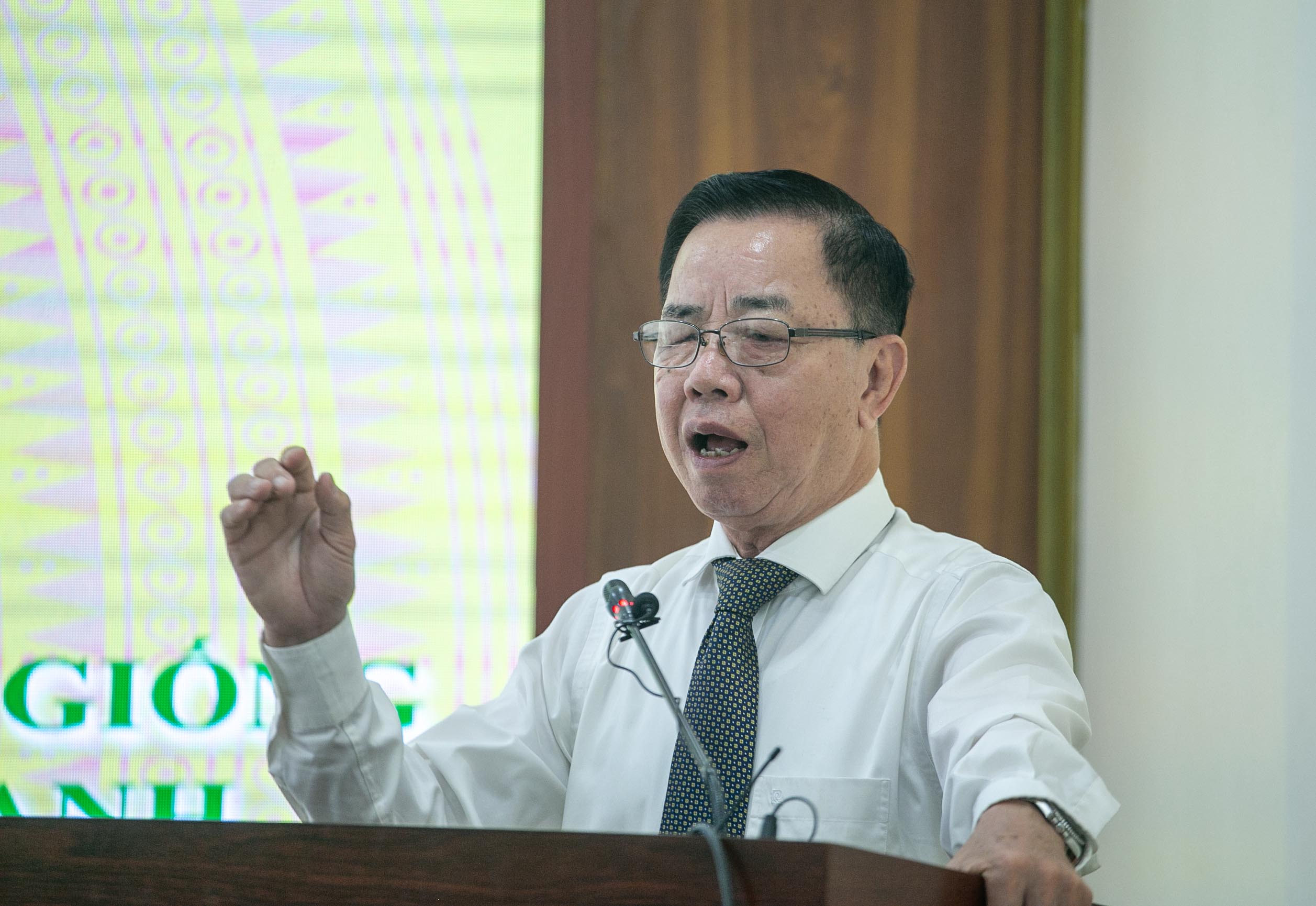 phân bón - Ảnh 3.
