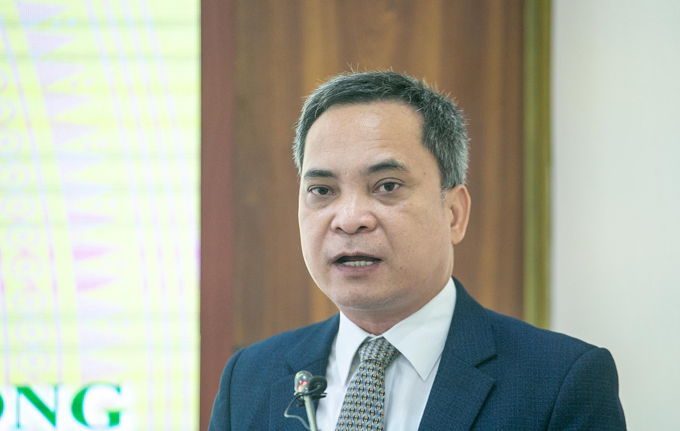 phân bón - Ảnh 2.