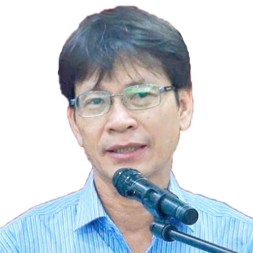 xuyệt điện - Ảnh 3.