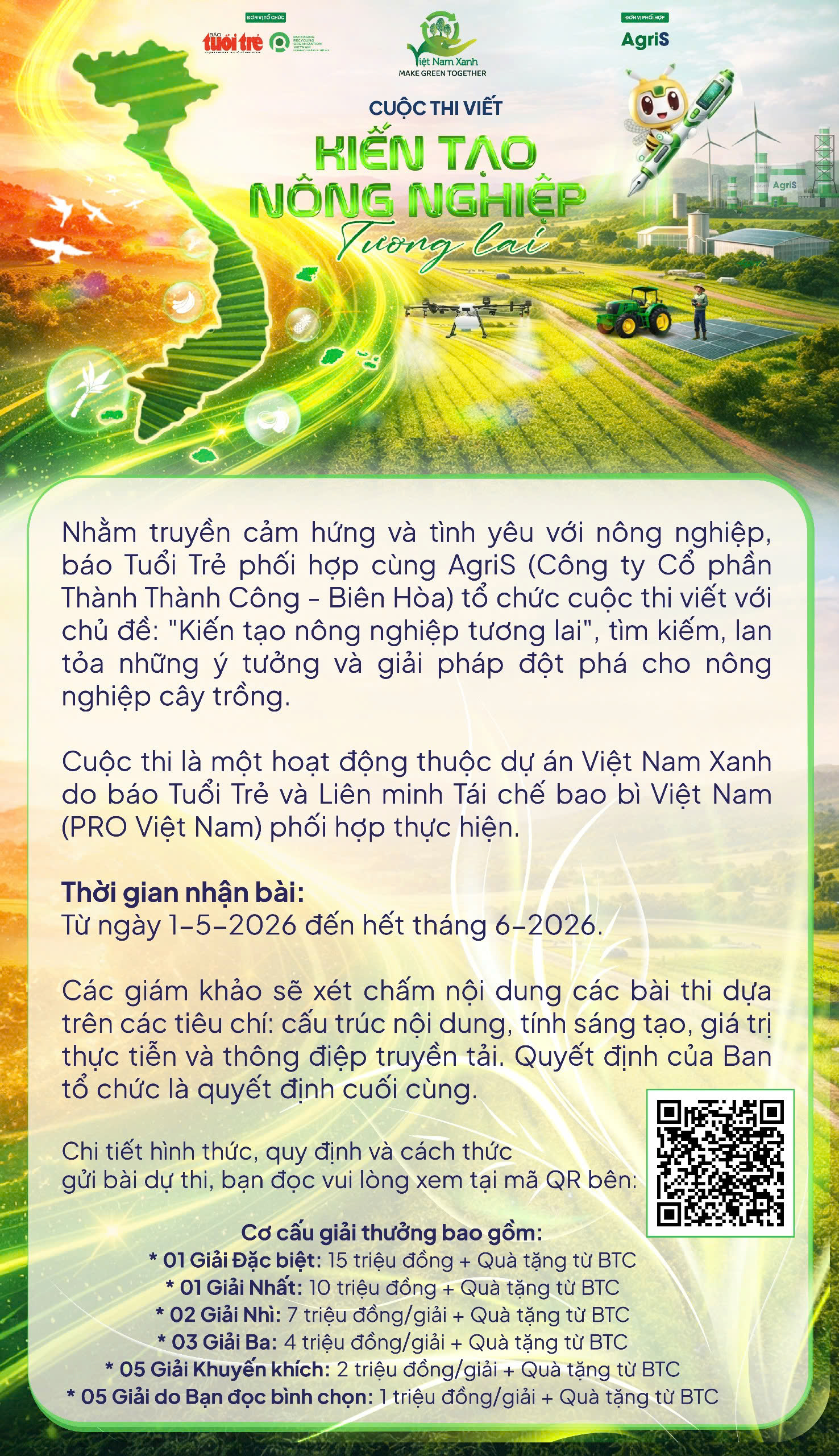 cam sành - Ảnh 3.