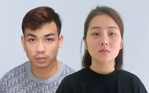 Đừng để mất nhiều trăm năm - Ảnh 1.