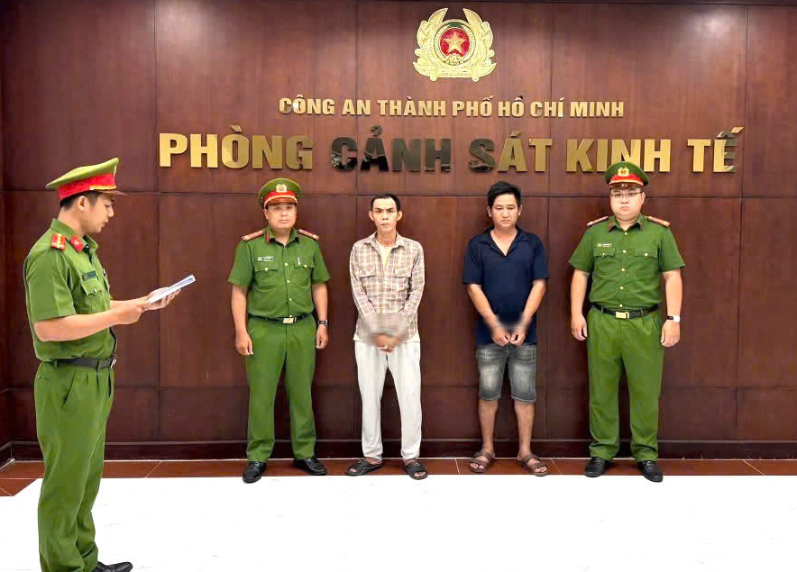thịt bò - Ảnh 1.