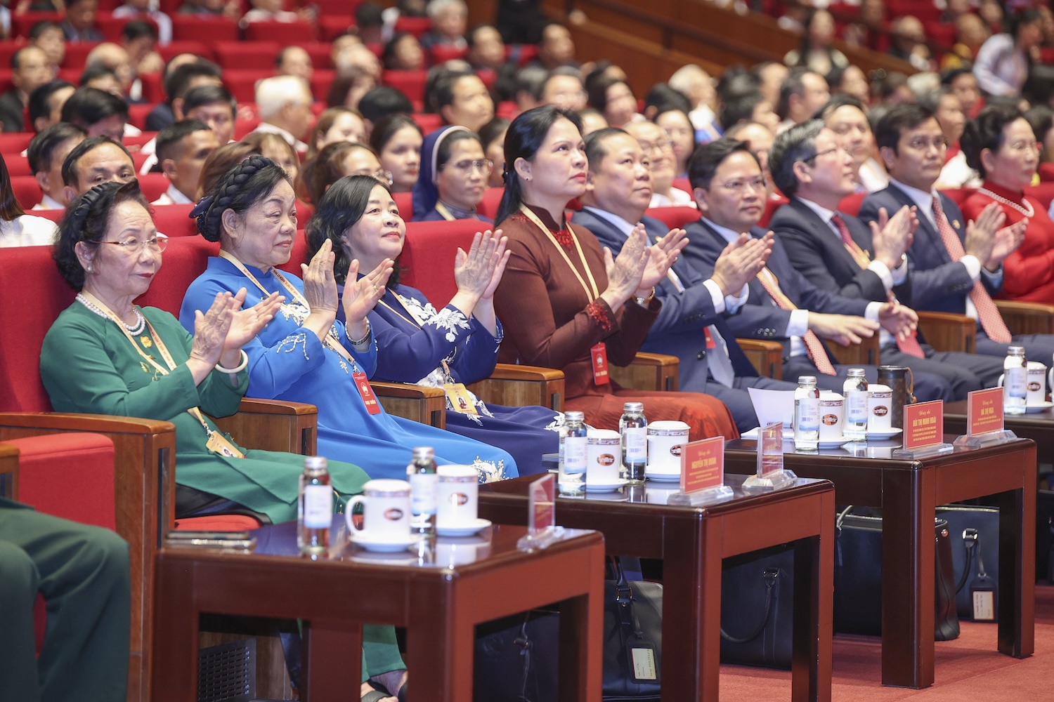ví điện tử - Ảnh 1.