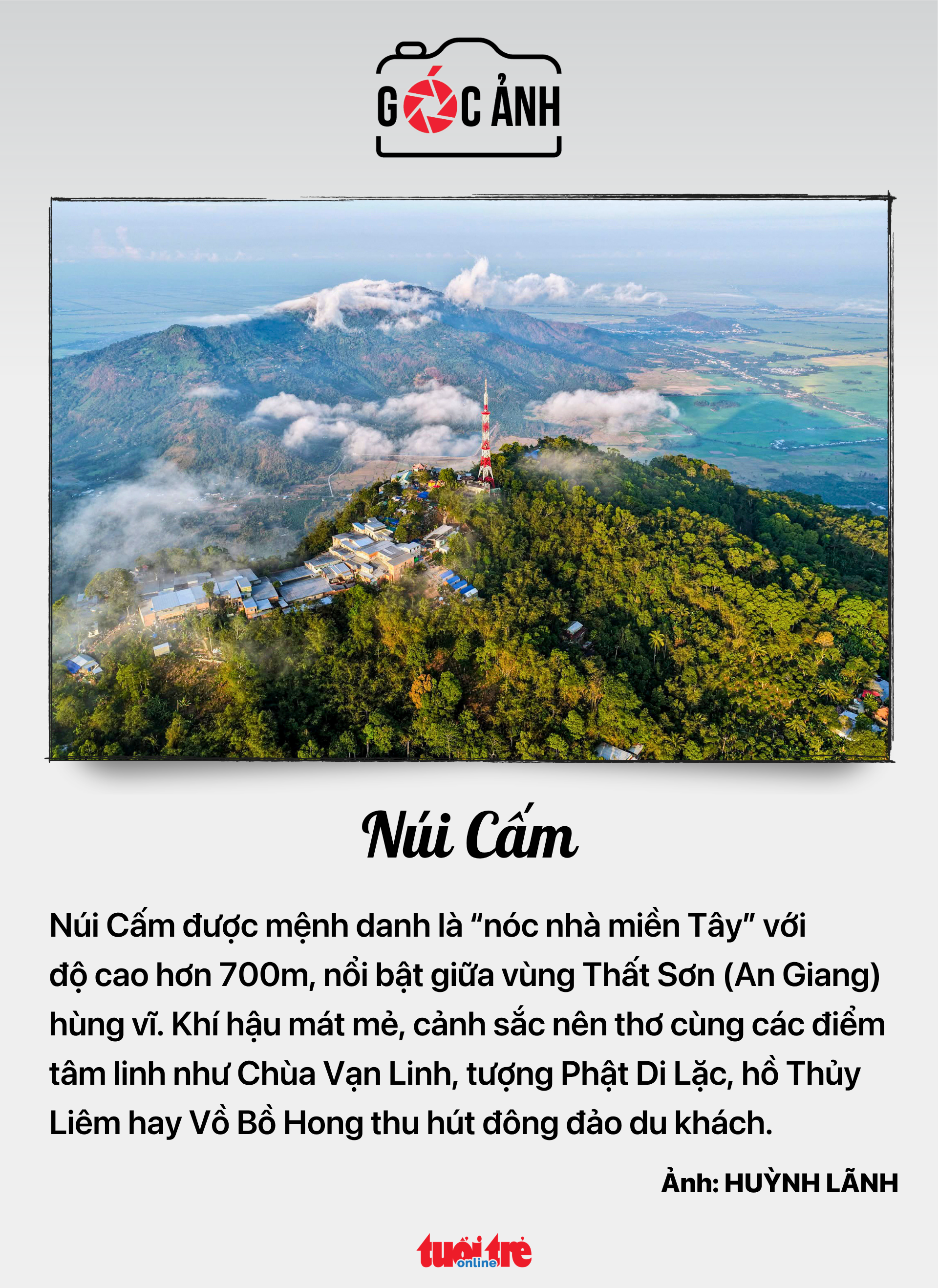 ví điện tử - Ảnh 5.