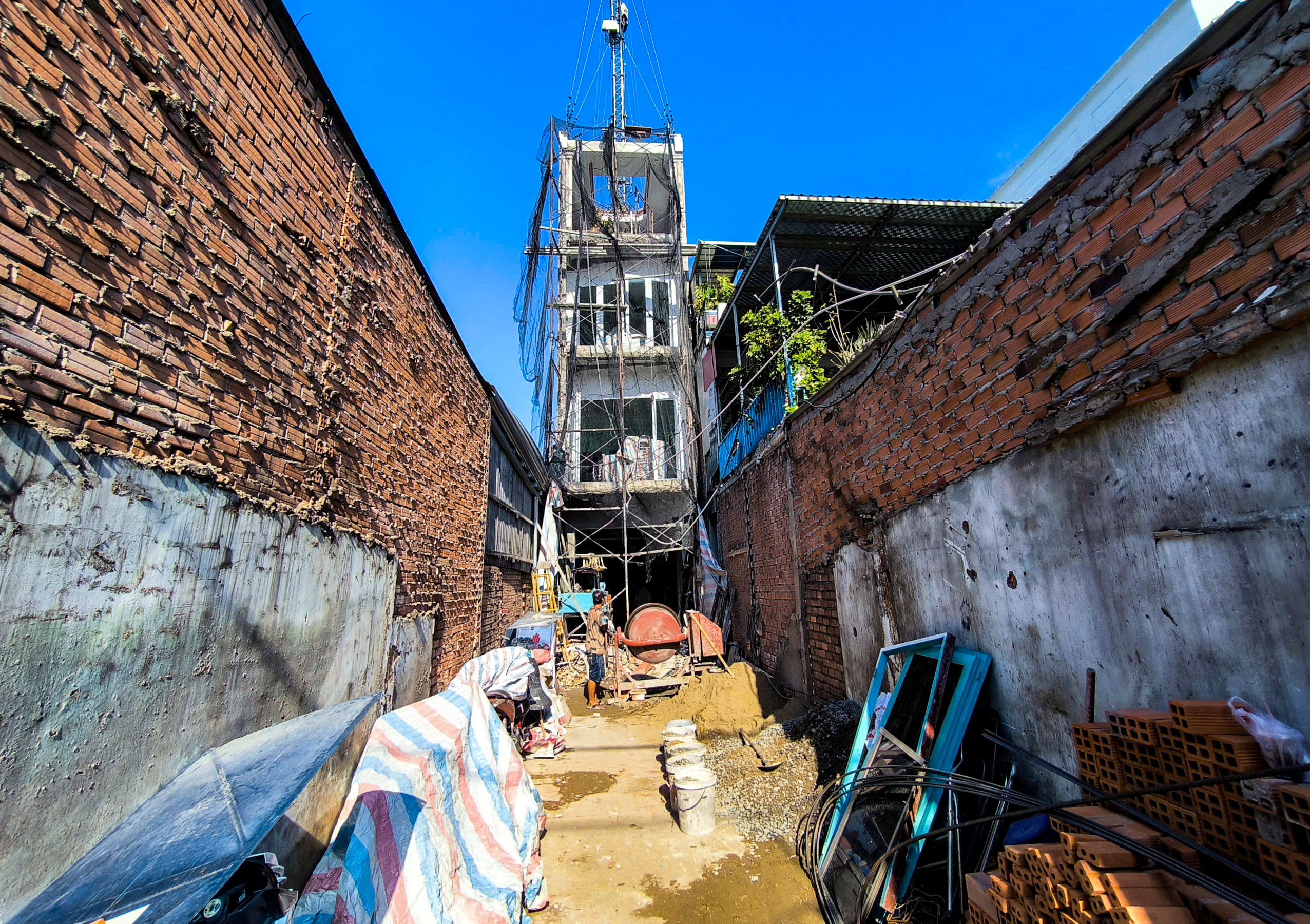 quốc lộ 13 - Ảnh 13.