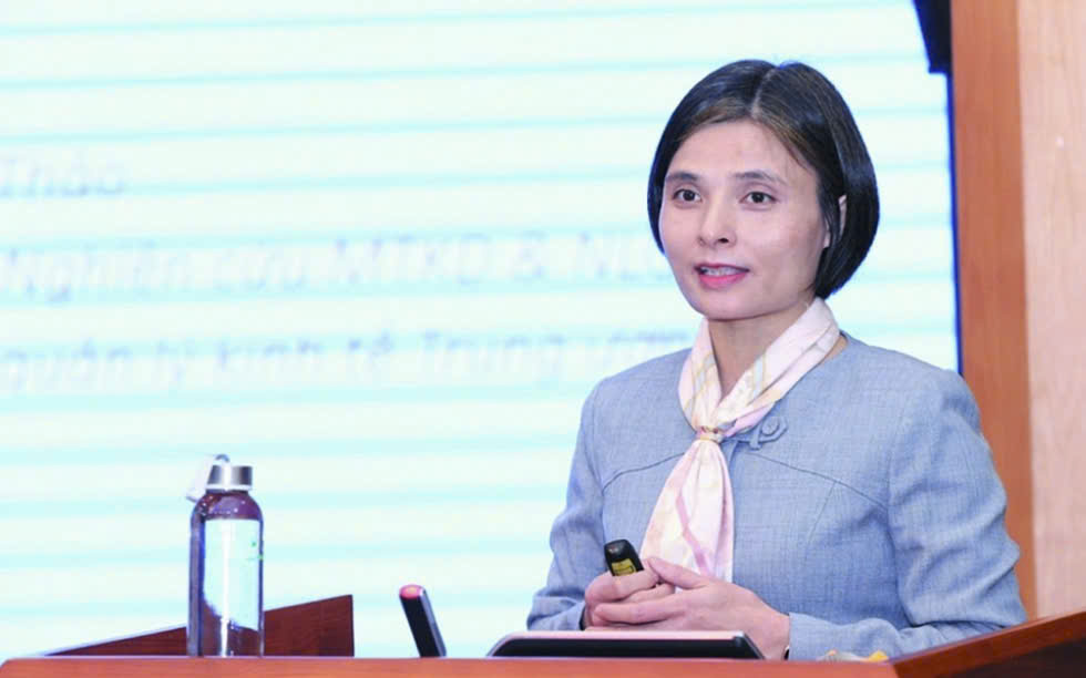 ngành nghề kinh doanh có điều kiện - Ảnh 2.