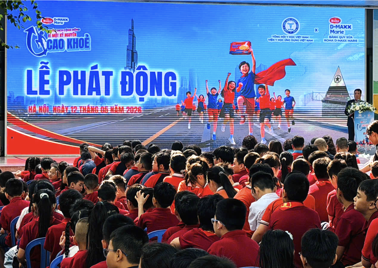 chiều cao - Ảnh 1.