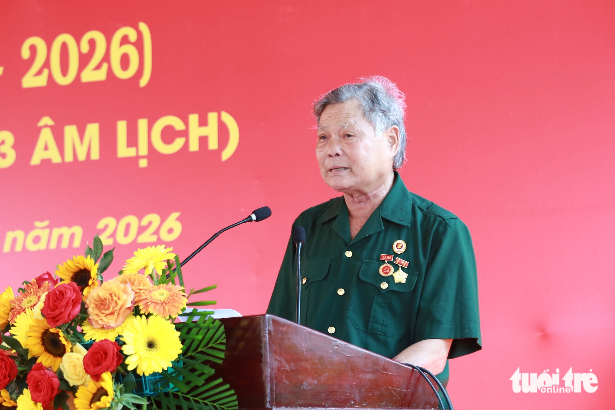 Hưng Long - Ảnh 5.
