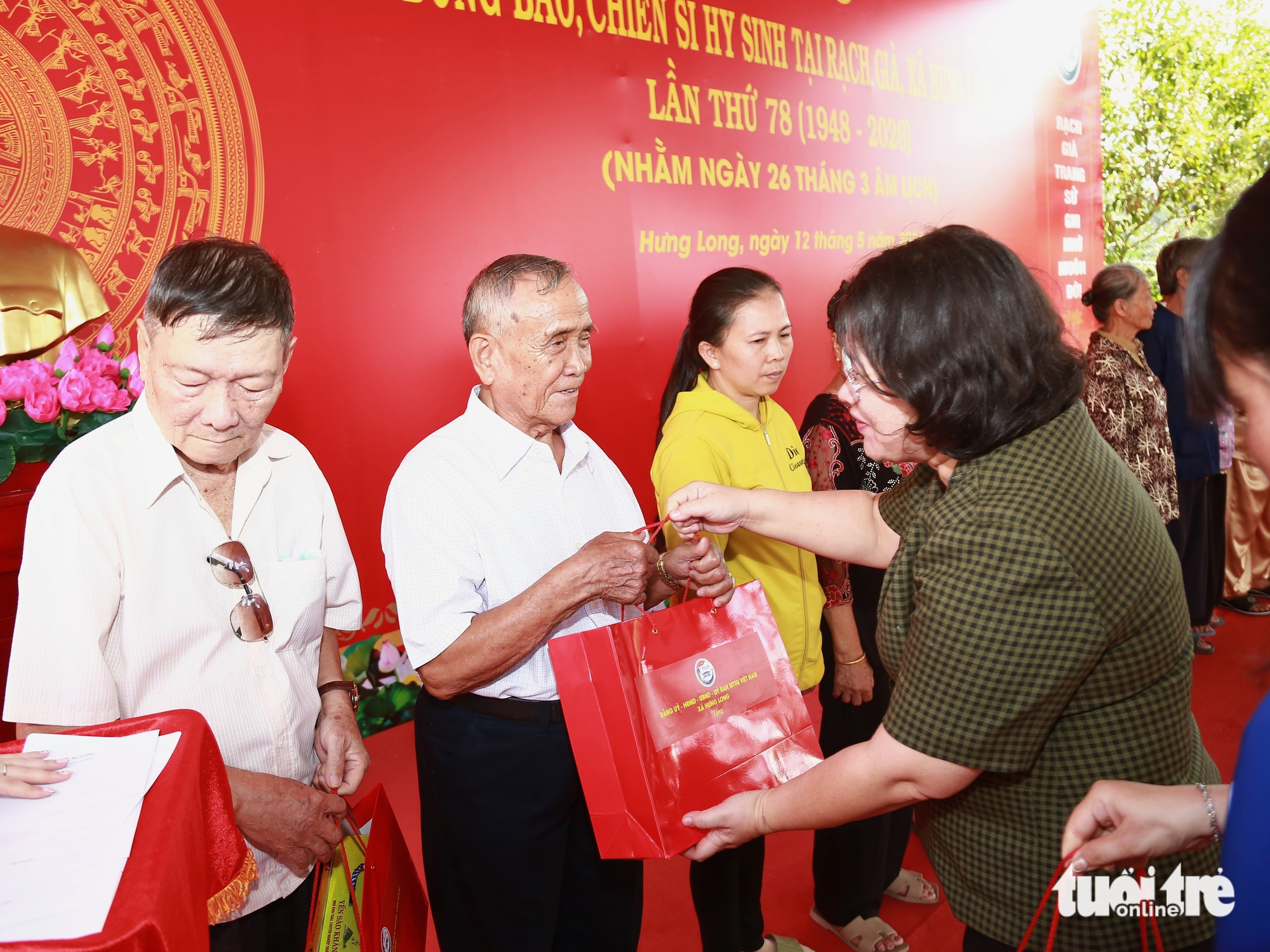Hưng Long - Ảnh 3.