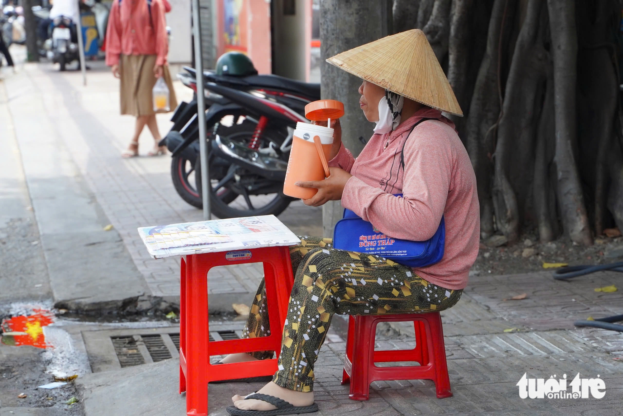 Nắng - Ảnh 7.