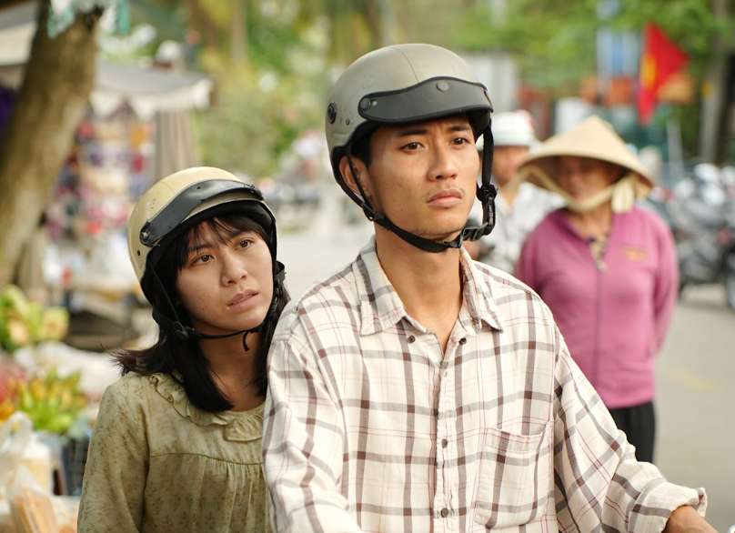 phim Việt - Ảnh 3.