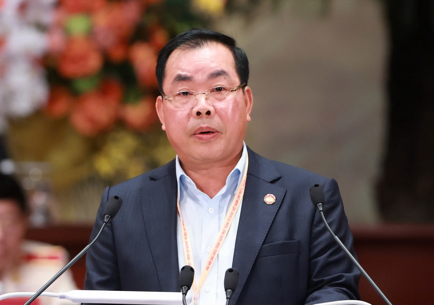 Nghiên cứu, đề xuất cơ chế thưởng cho người lao động theo tỉ lệ giá trị làm lợi - Ảnh 3.