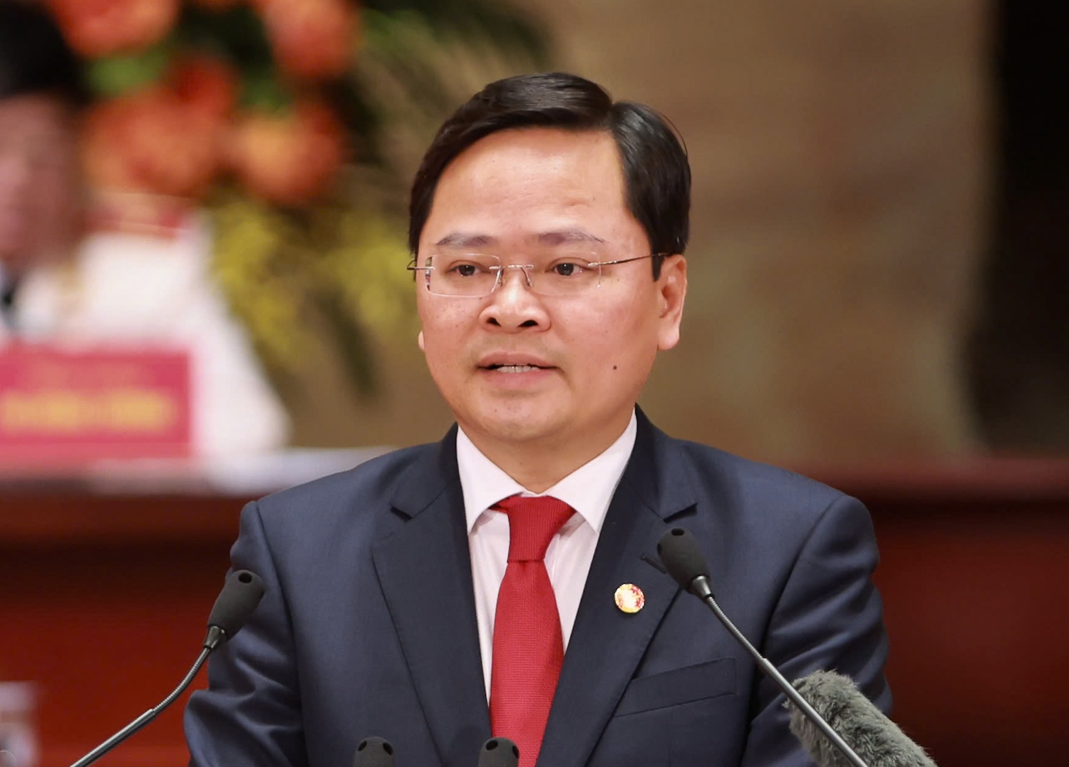 Nghiên cứu, đề xuất cơ chế thưởng cho người lao động theo tỉ lệ giá trị làm lợi - Ảnh 1.