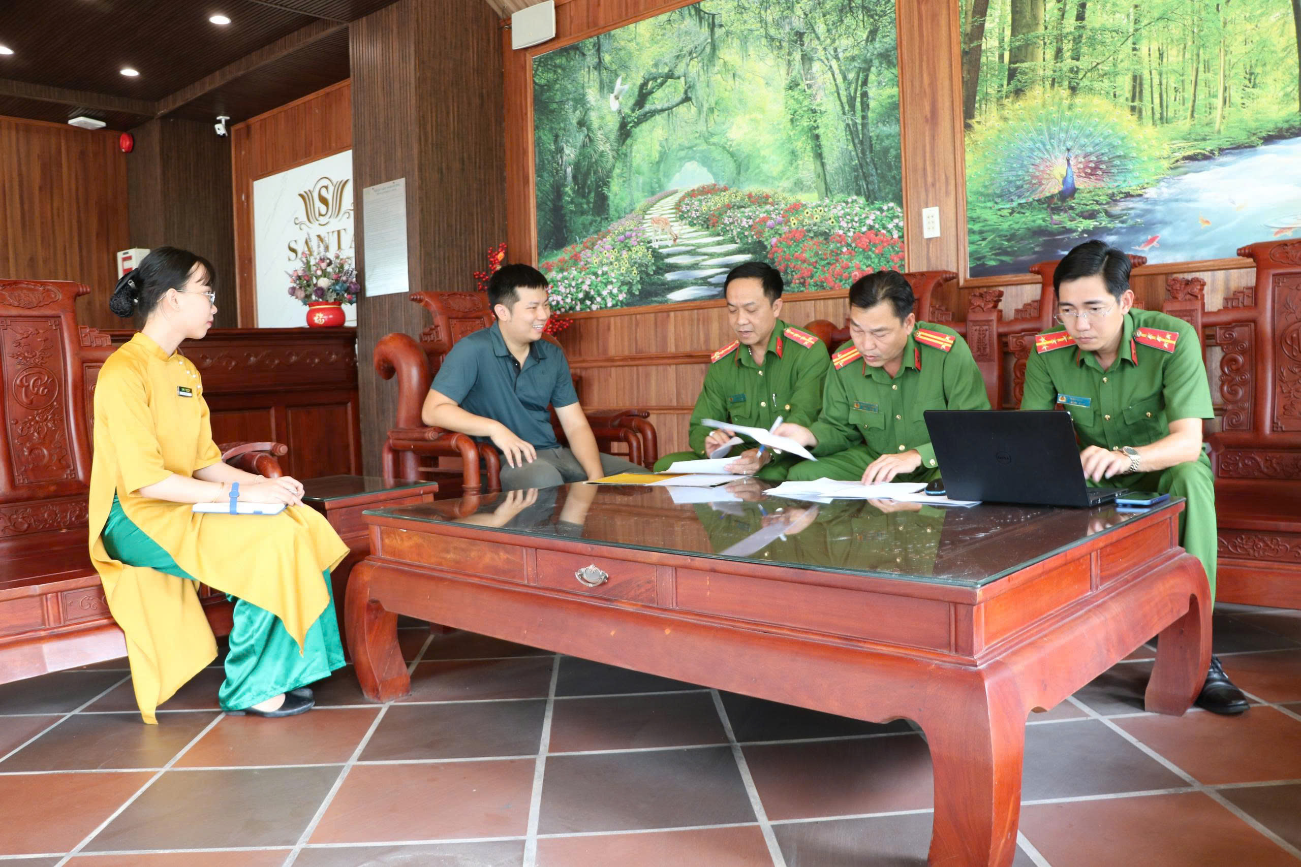 Phú Quốc - Ảnh 1.