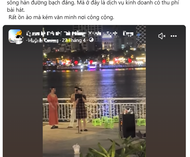 karaoke - Ảnh 1.