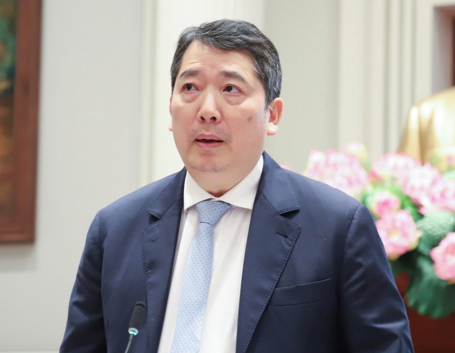 hộ kinh doanh - Ảnh 1.