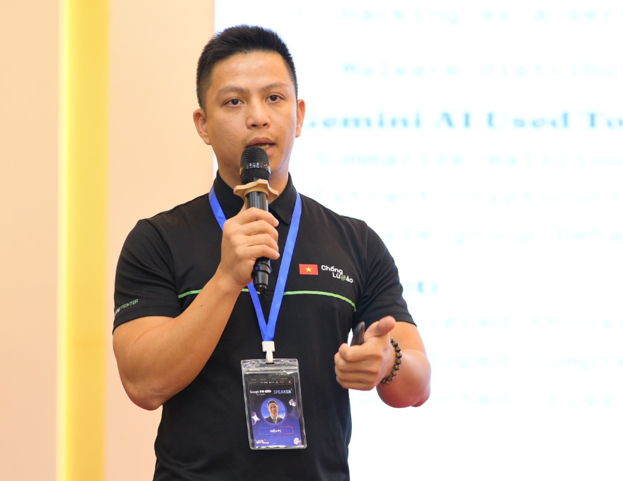 phim - Ảnh 2.