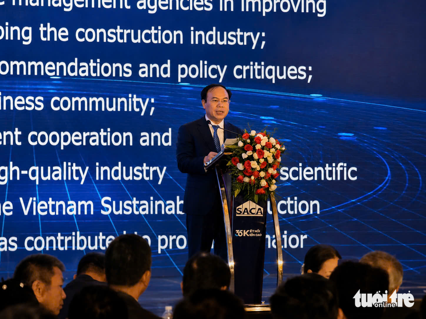  xây dựng  - Ảnh 1.