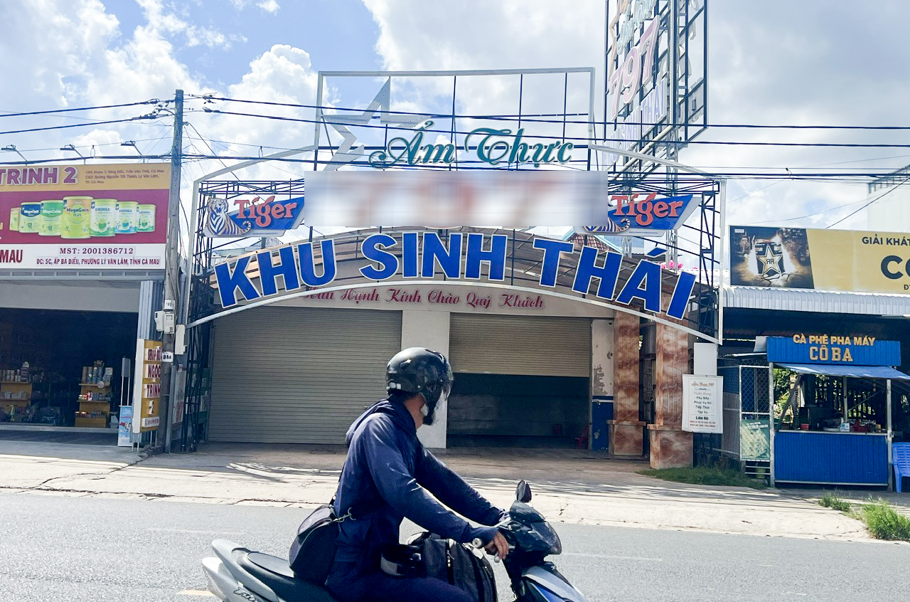 tin đồn - Ảnh 1.