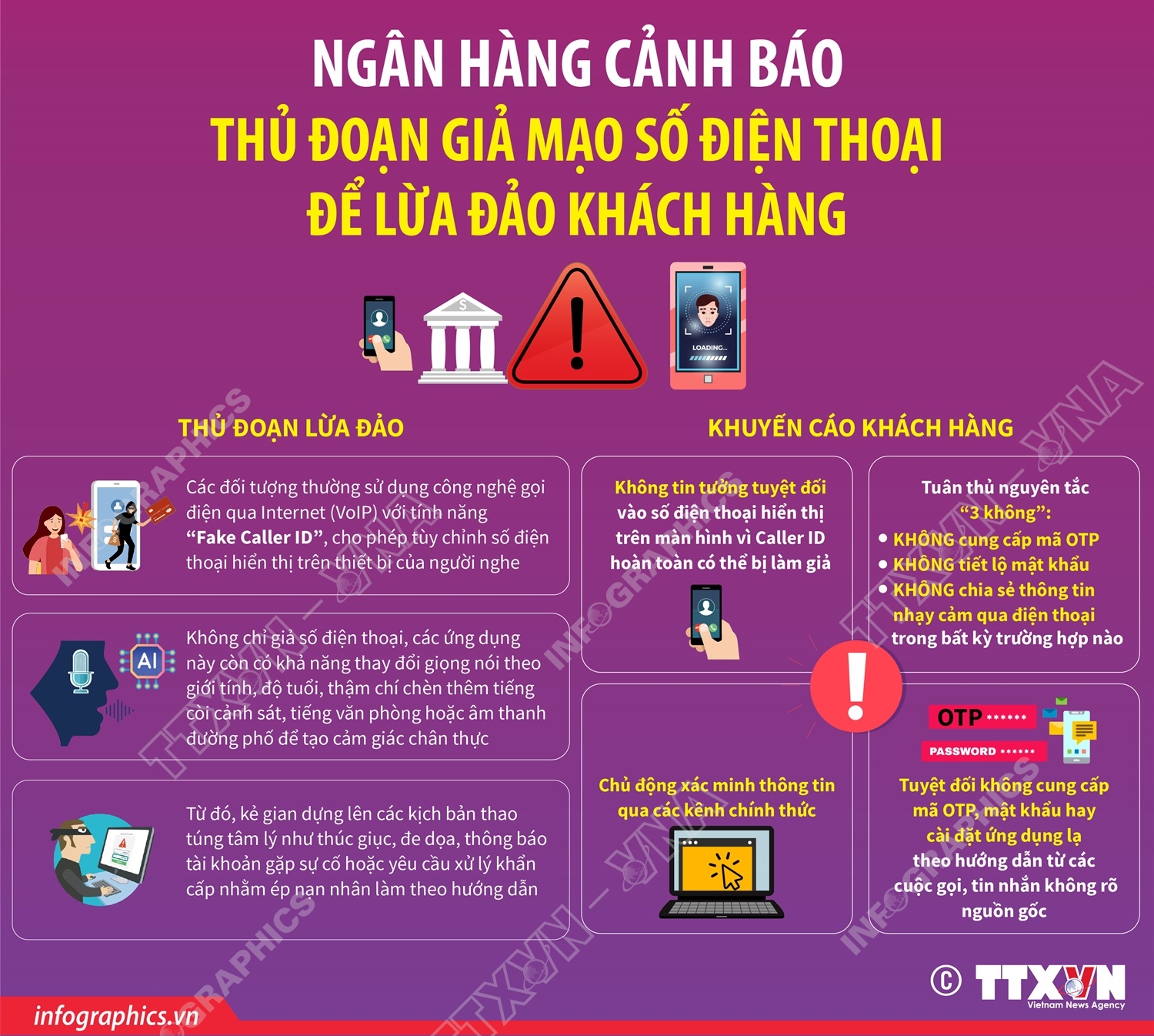 ngân hàng - Ảnh 1.