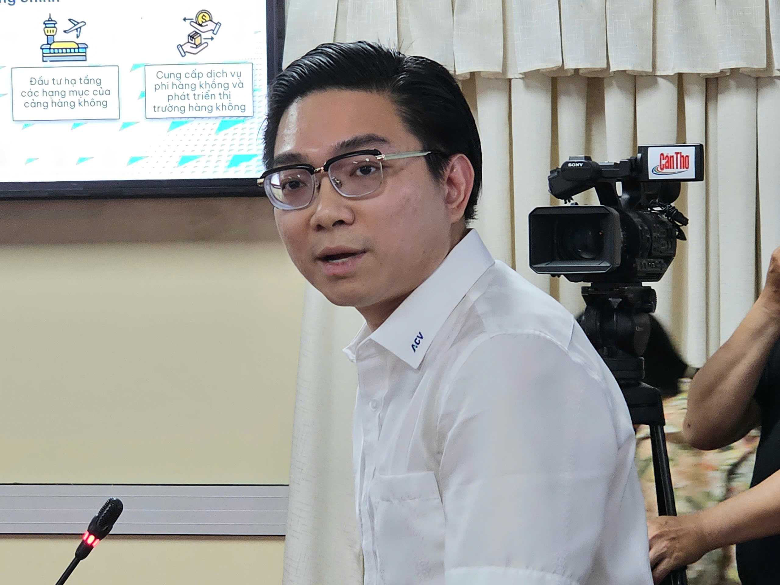 Cần Thơ - Ảnh 1.