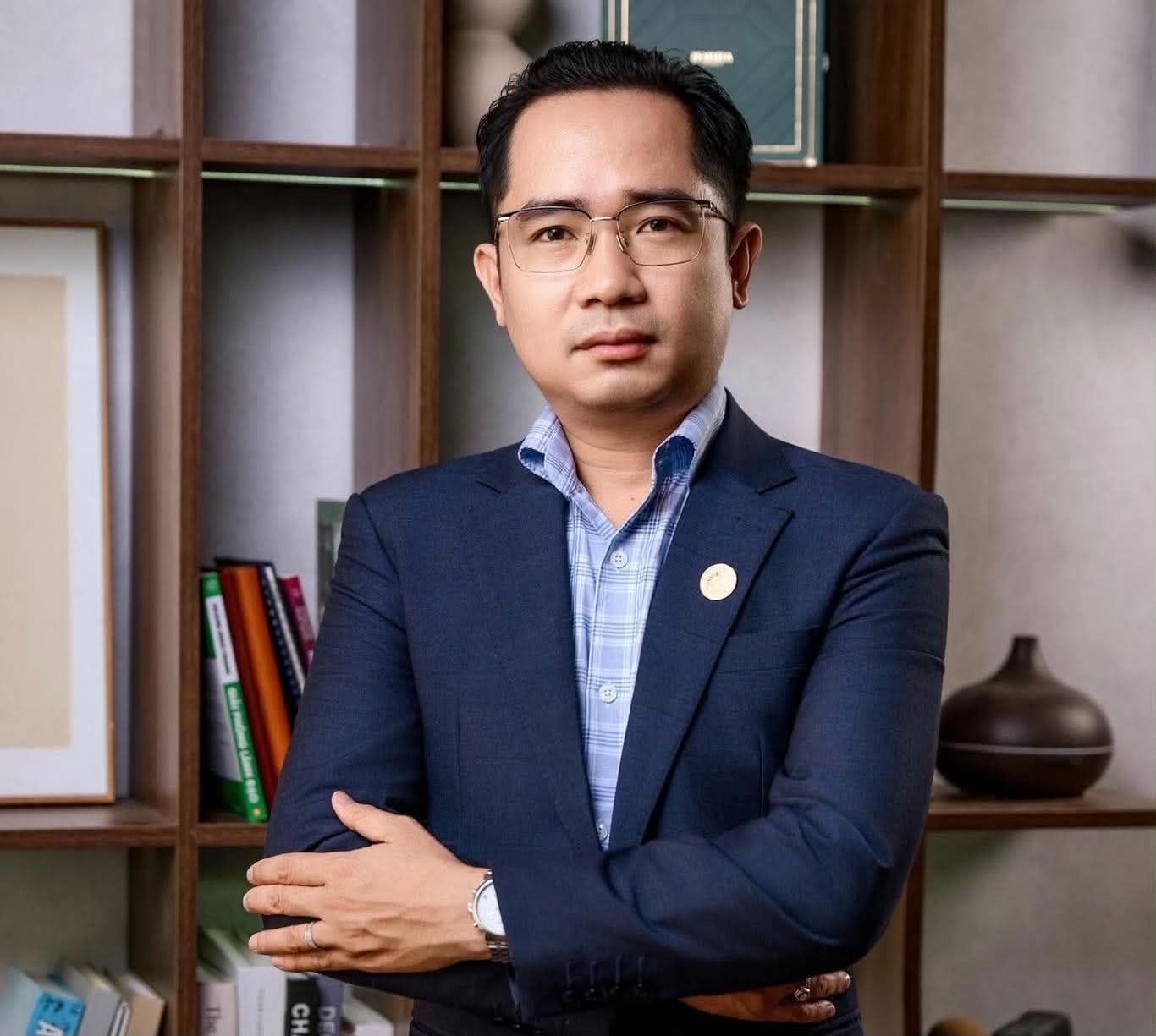 ve sầu - Ảnh 2.