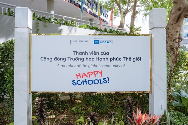 Bệnh viện Phương Nam - Ảnh 3.
