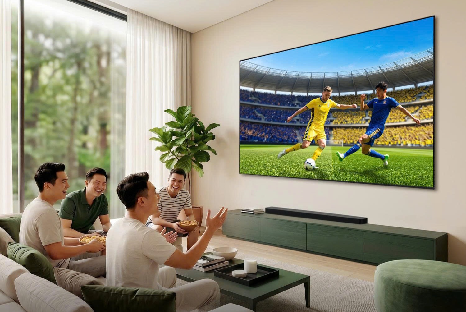 Sony - Ảnh 3.