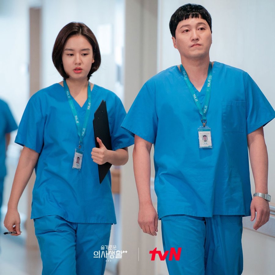 Kim Seon Ho xác nhận trở lại, tiếp tục một năm 2026 làm việc chăm chỉ- Ảnh 4.
