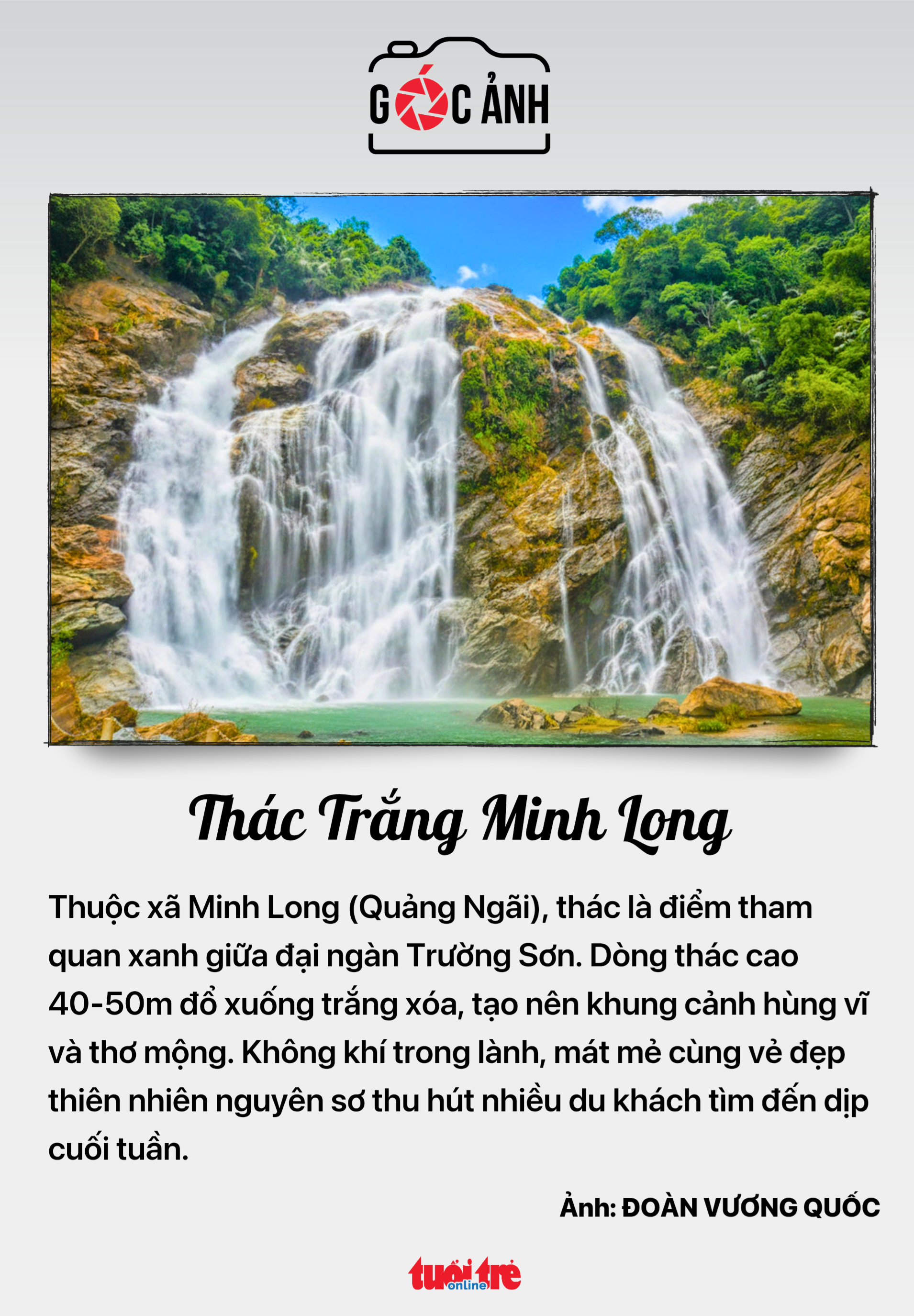 tin tức - Ảnh 5.