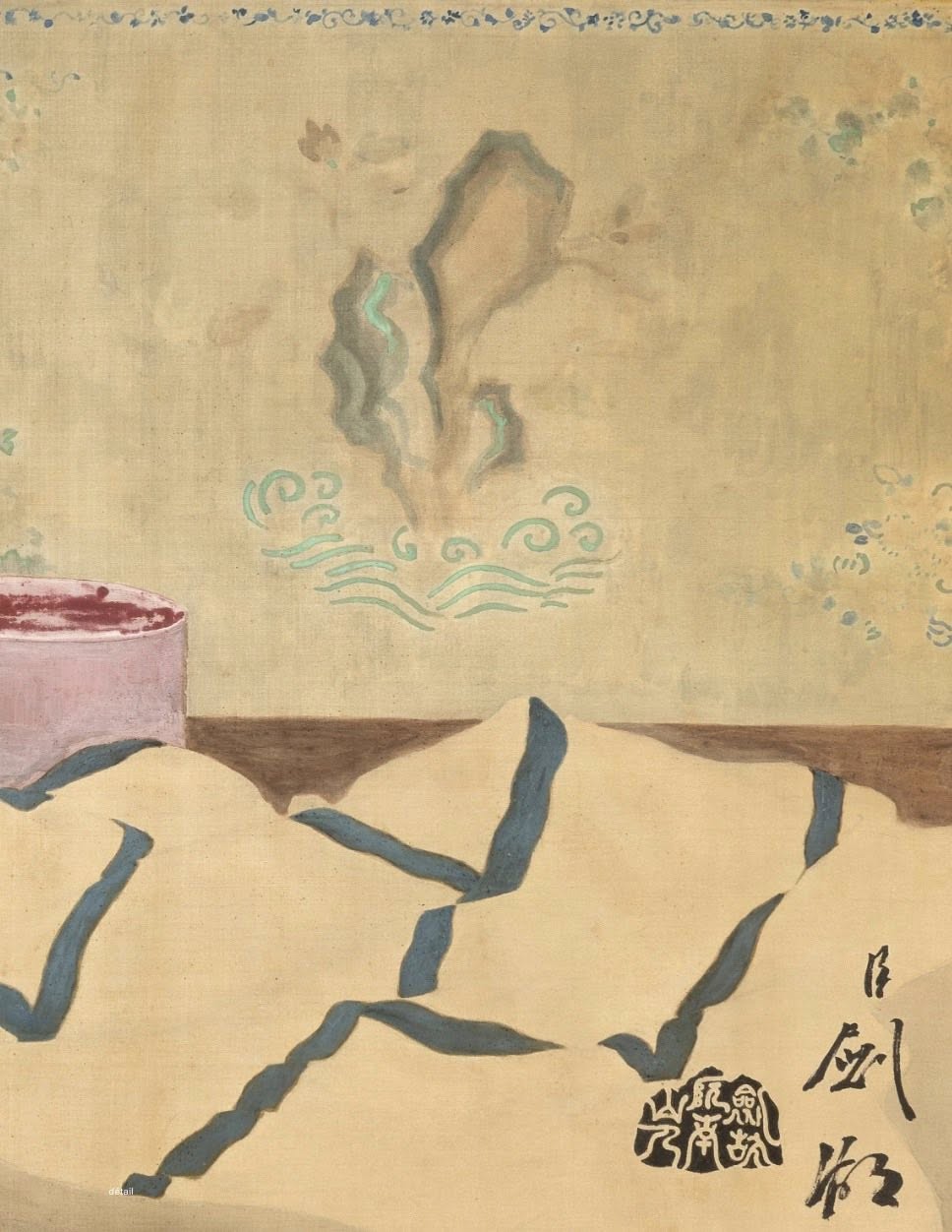 Nam Sơn - Ảnh 3.