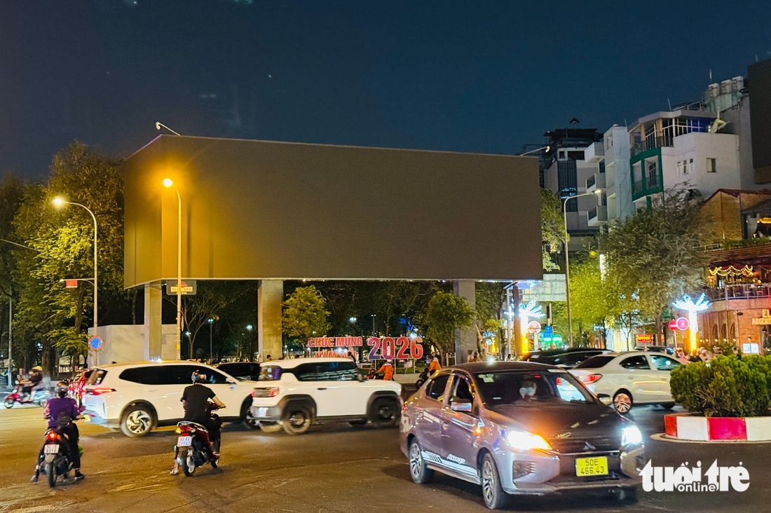 bằng lái xe - Ảnh 2.